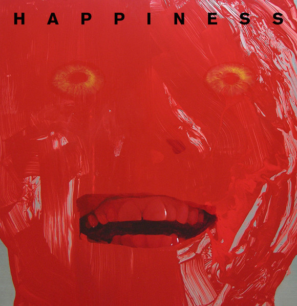 Happiness