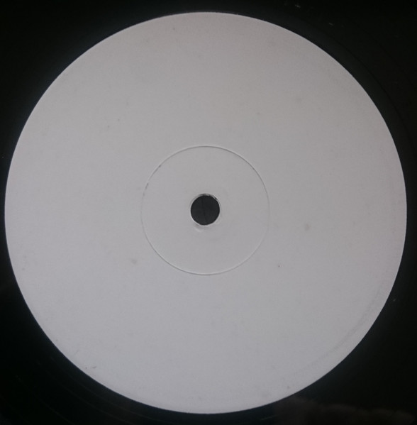 Dispatch Dubplate 012