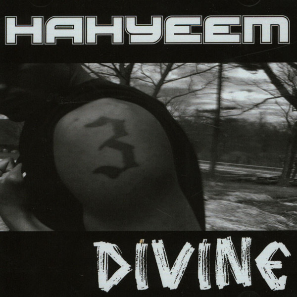 Divine