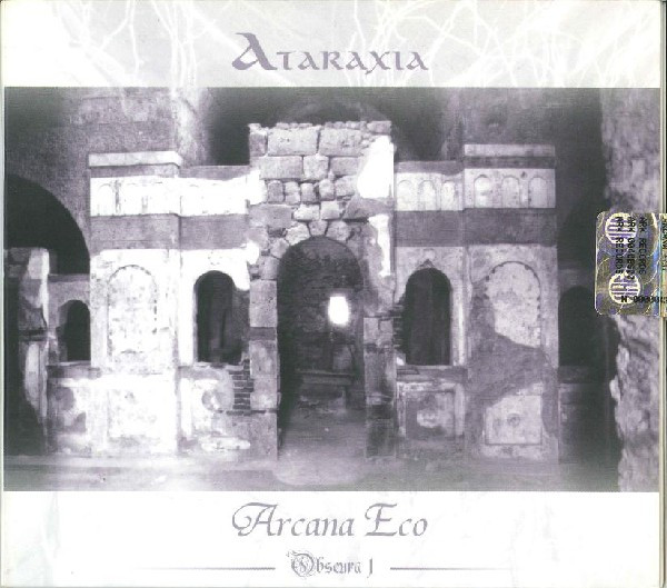 Arcana Eco