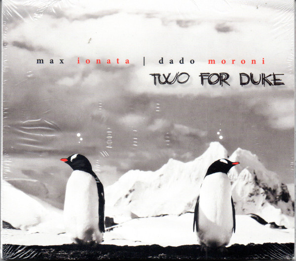 Two For Duke