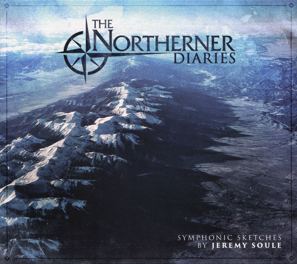 The Northerner Diaries (Symphonic Sketches)