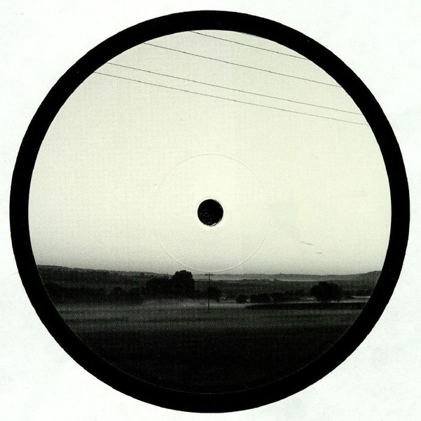 Luminophor