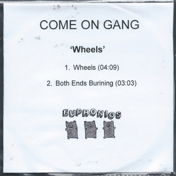Wheels