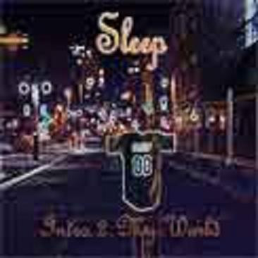 Intro 2 My World