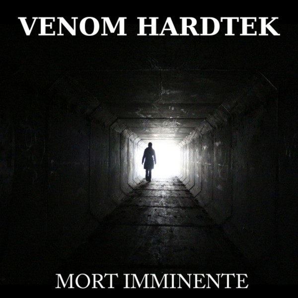 Mort Imminente