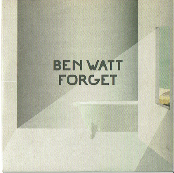 Forget
