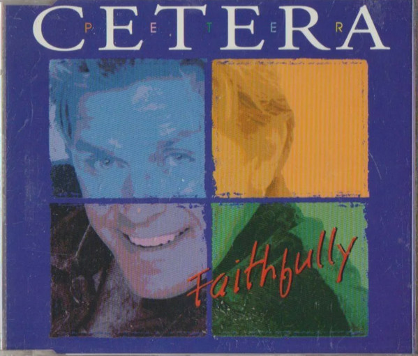 Faithfully