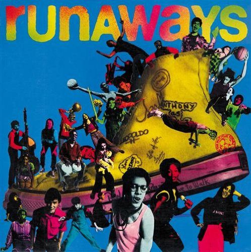 Runaways