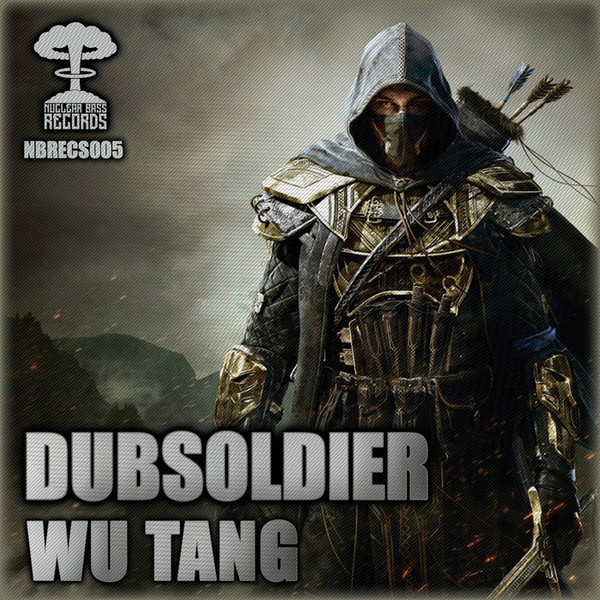 Wu Tang