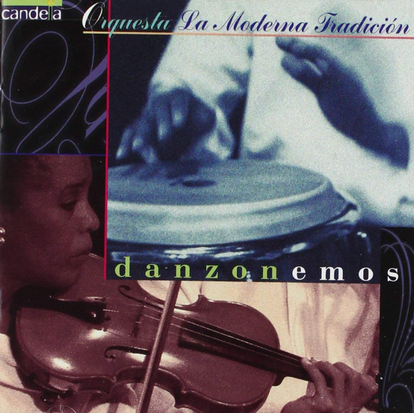 Danzonemos