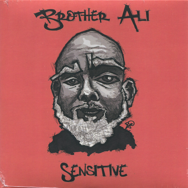 Sensitive