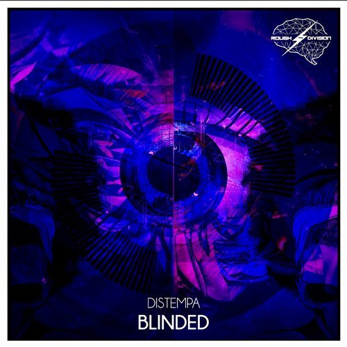 Blinded