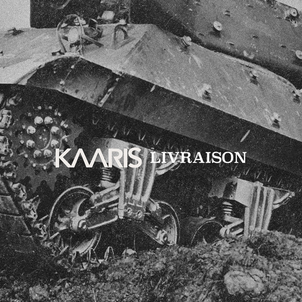Livraison