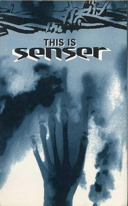This Is Senser