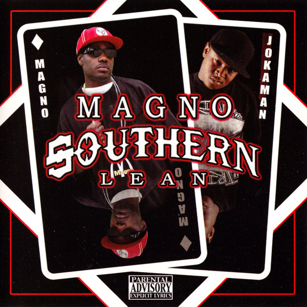 Southern Lean