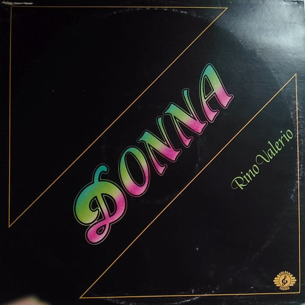 Donna