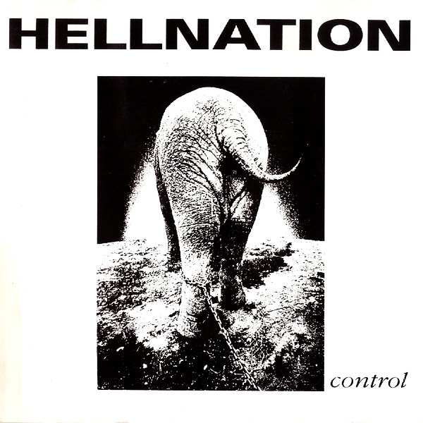 Control