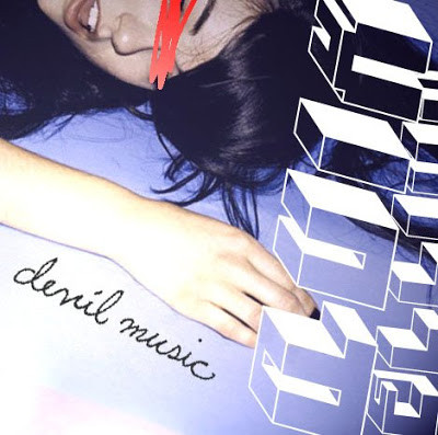 Devil Music