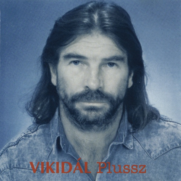 Plussz