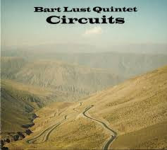 Circuits