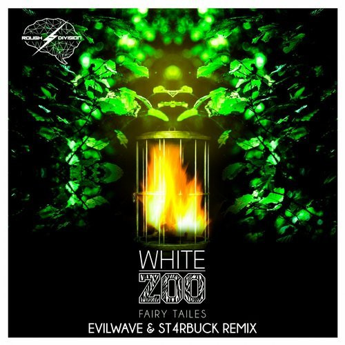 Fairy Tailes (Evilwave & ST4RBUCK Remix)