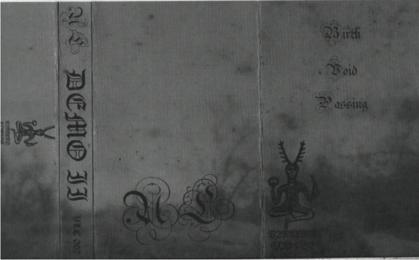 Demo II