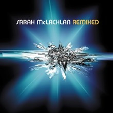 Remixed