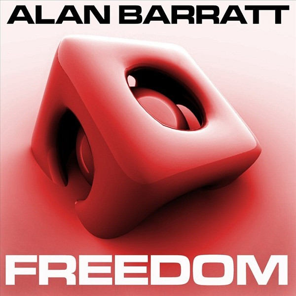 Freedom EP