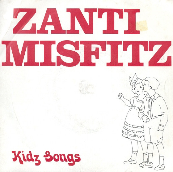 Kidz Songs