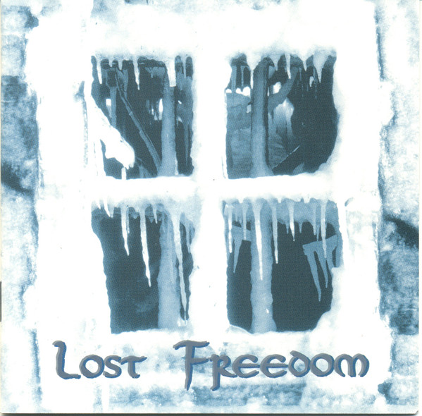 Lost Freedom