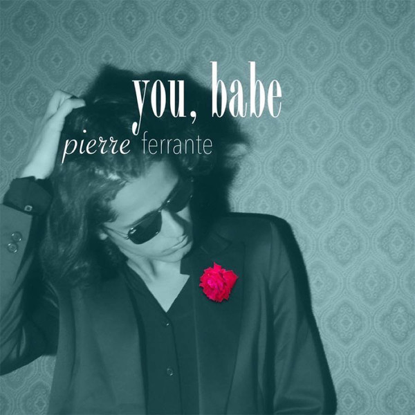 You, Babe