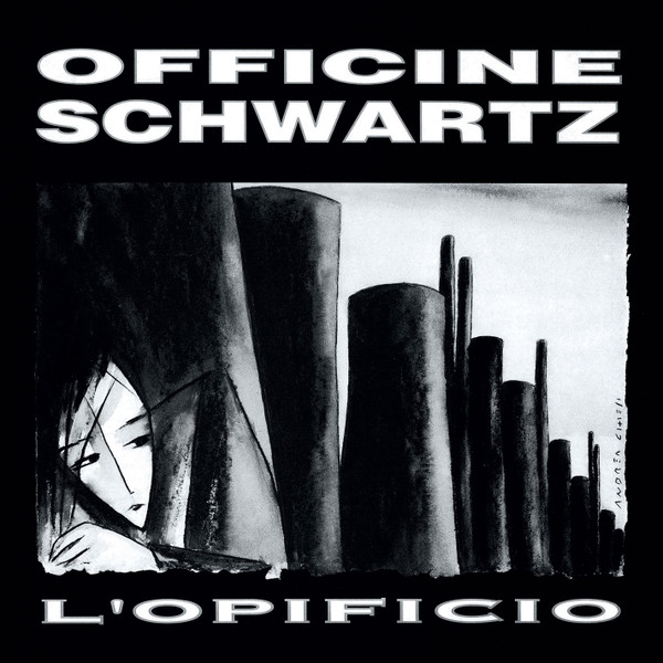 L'Opificio