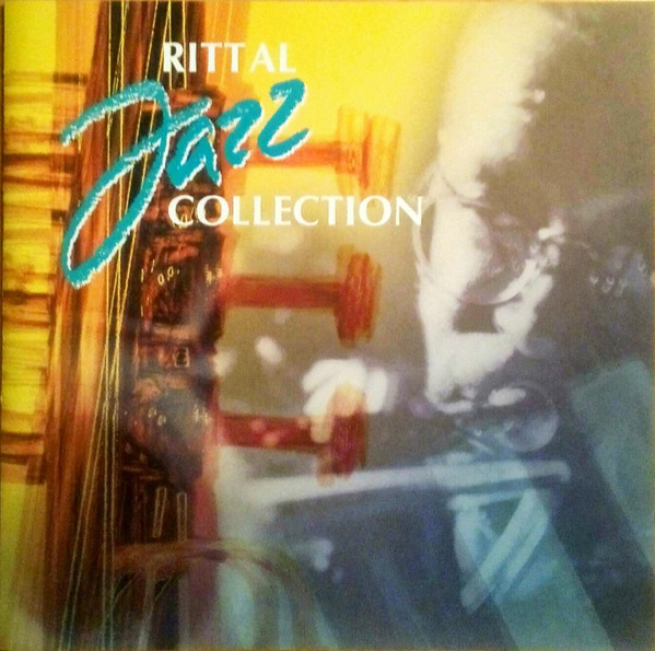 Rittal Jazz Collection