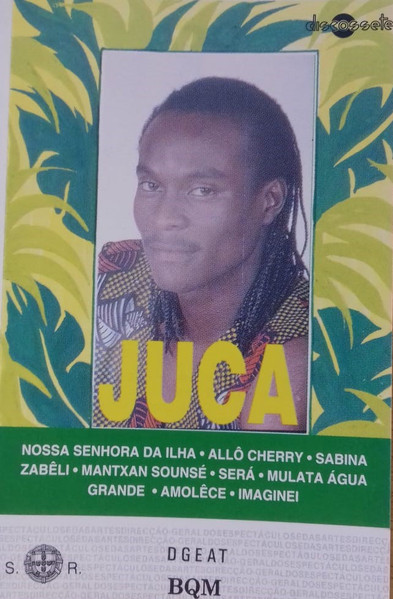 Juca