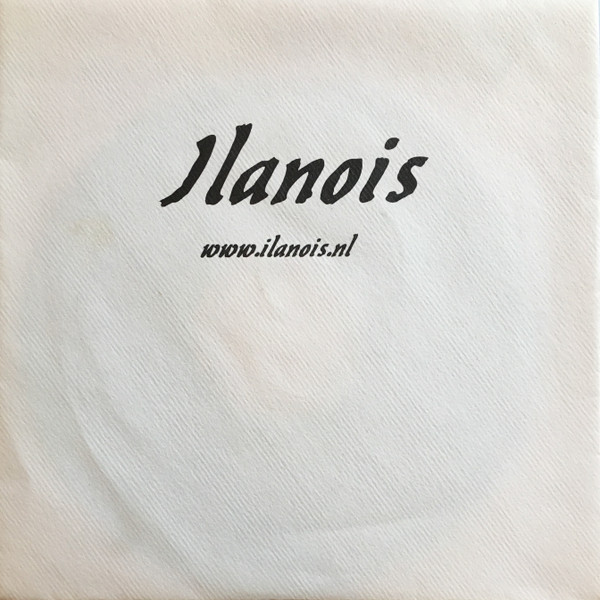 Promo Ilanois