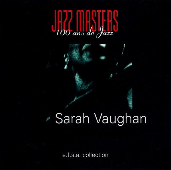 Jazz Masters (100 Ans De Jazz)