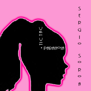 Tic Paranoia Tac EP