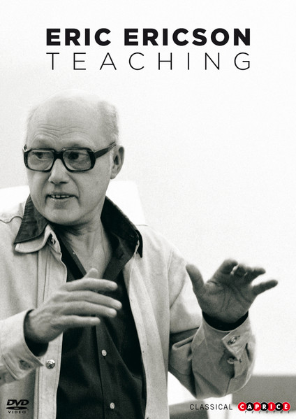 Teaching