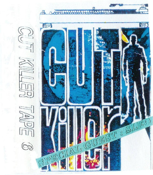 Mixtape N°06