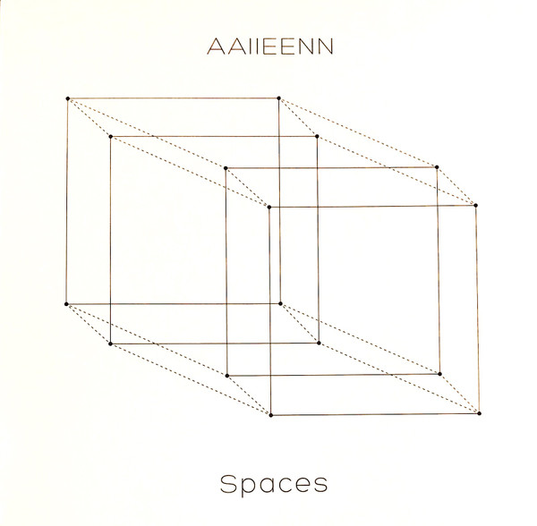 Spaces