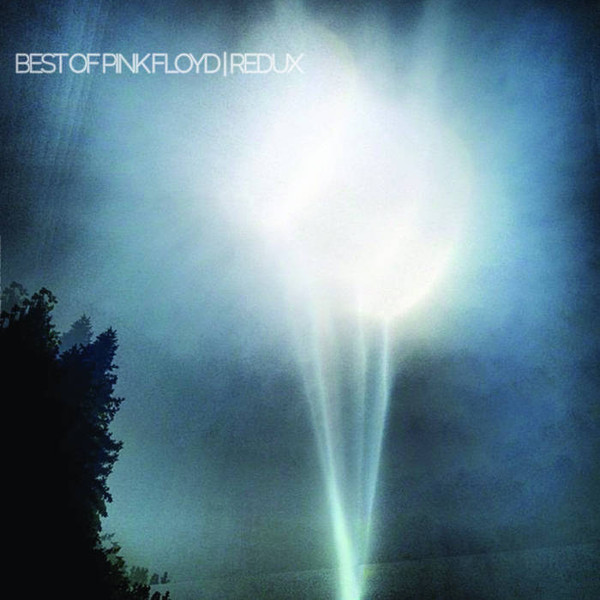 Best Of Pink Floyd | Redux