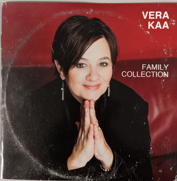 Family Collection