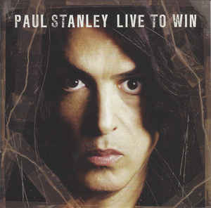 Live To Win