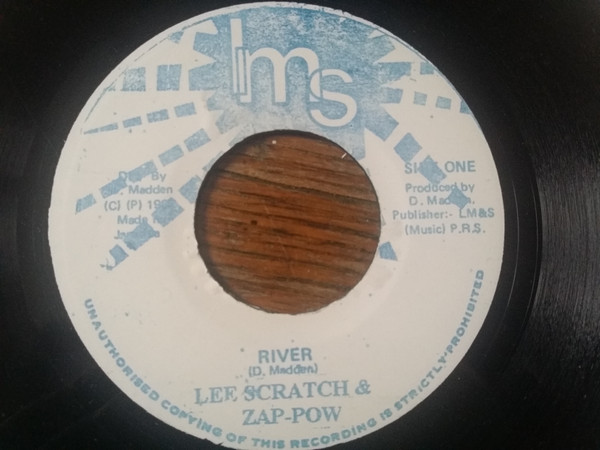 River