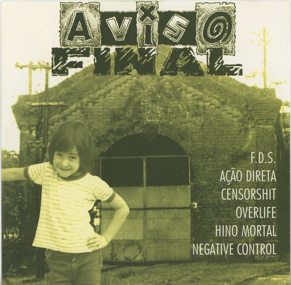 Aviso Final