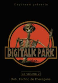 Digitalic Park 2.0