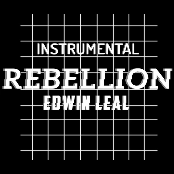 Rebellion (Instrumental)
