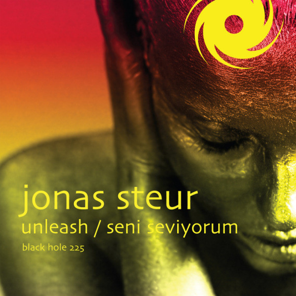 Unleash / Seni Seviyorum