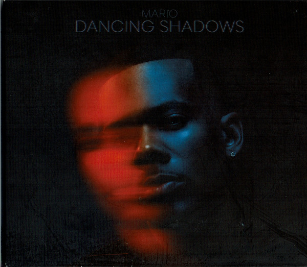 Dancing Shadows